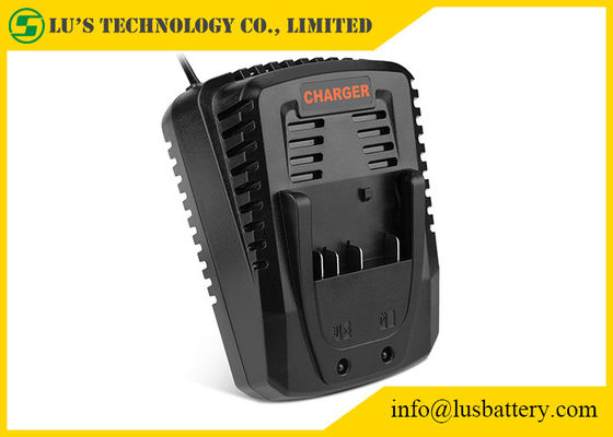 54W 18V 14.4V Li Ion Battery Replacement Charger 2607336236 para BAT609