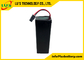 Batería 40ah 3.0v del manganeso del litio de las PC del embalaje flexible Cp7839109 4
