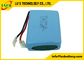 batería flexible 3V Limno2 CP603244 lleno suave CP603245 CP603545 para los juguetes de RC