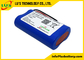 batería recargable adaptable 18650 del litio de la batería de litio 3.7v 18650 5200mah 1S2P 3.7V 5200mAh