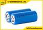 Batería de litio hierro fosfato 32700 Lifepo4 3.2V 6000mah Batería recargable IFR32700