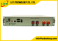 Batería de iones de litio LiFePO4 de 48V 100ah Fuente de alimentación de respaldo para la estación base de comunicación Batería LiFePO4 de 50ah-100ah