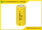 Gama de temperaturas ancha níquel- de las baterías recargables de NI-CD 2/3AA450mah 1.2V