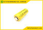 Vida útil larga 2 batería de litio de 3 Aa/batería no recargable CR14335 800mah