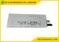 Batería prismática no recargable Limno2 CP042345 de 3.0V 30mAh para la llave