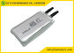 CP702242 batería ultra fina 3.0v 1500mah para el transmisor del RF