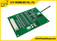 PCM 26A 7s Li Ion BMS del módulo de circuito de protección del PCM de Smart 25.9V