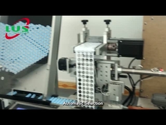 18650 Lifepo4 Batería 6.4v 1.5ah 3.2v Fósforo de hierro y litio