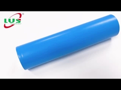 Ciclo profundo 32140 Batería de litio recargable de celda 33140 para energía solar