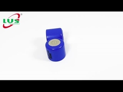 Batería de dióxido de litio y manganeso CR1/3N