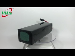 Batería delgada CP8040112 CP8040111 CP8040110 CP8040115 Cp7839109