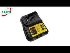 MAKDC18RC 4A 18V 240VAC cargador de baterías sin cable