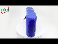 Paquete de baterías IFR32700 OEM