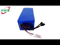 IFR26650 batería lifepo4 de 48 V