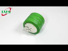 Batería NiMH de 250H