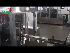 Batería redonda produce