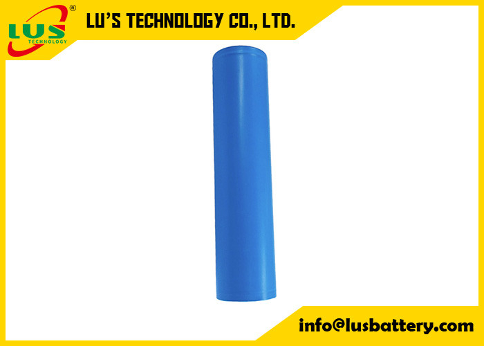 32140 reemplazo recargable cilíndrico de la batería de litio de 3.2V 15Ah 48Wh LifePo4 para la batería del titanato del litio de 32140 Lto