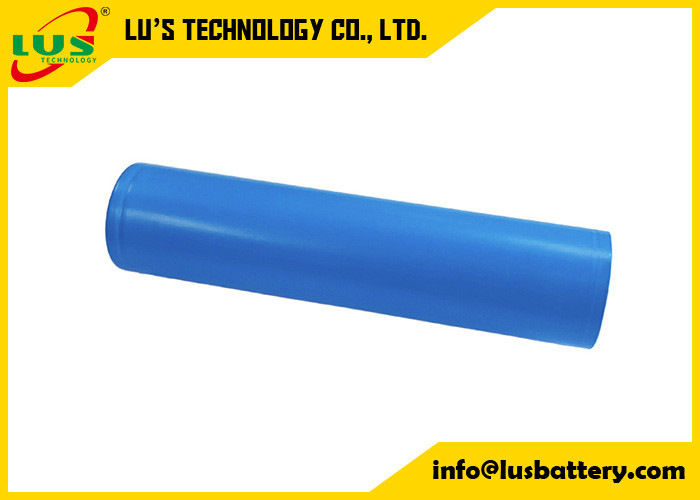 32140 reemplazo recargable cilíndrico de la batería de litio de 3.2V 15Ah 48Wh LifePo4 para la batería del titanato del litio de 32140 Lto