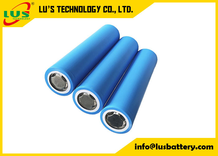 LFP 33140 LiFePo4 Batería cilíndrica nueva 3.2v 15Ah 15.5Ah 32135 Batería de iones de litio recargable de alta velocidad 5C