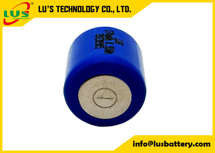 Batería CR1/3N Batería de litio 3V 1/3N Baterías CR1/3N Baterías de celdas de monedas CR11108 Batería de reemplazo para 2L76 5008L