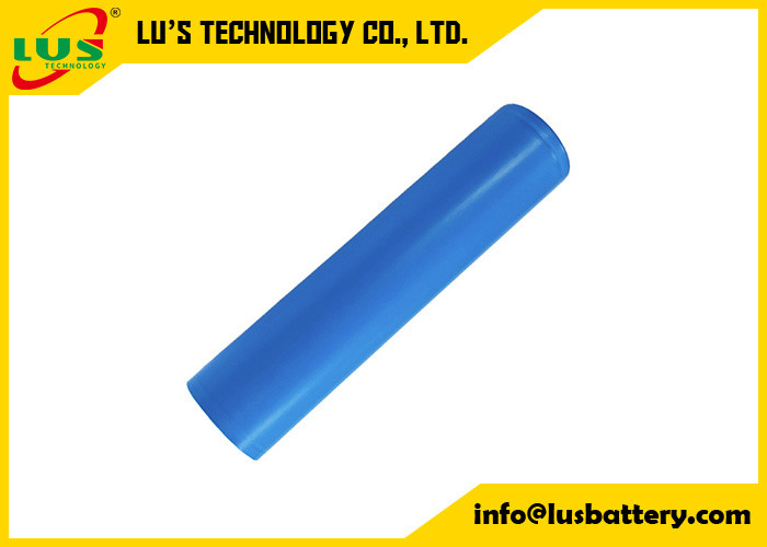 32140 32140FS 3.2V 15Ah 15000mah Ciclo profundo 3.2V 15Ah 32140 Lifepo4 Batería de litio