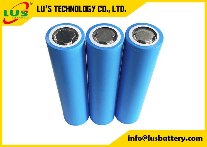 32140 32140FS 3.2V 15Ah 15000mah Ciclo profundo 3.2V 15Ah 32140 Lifepo4 Batería de litio