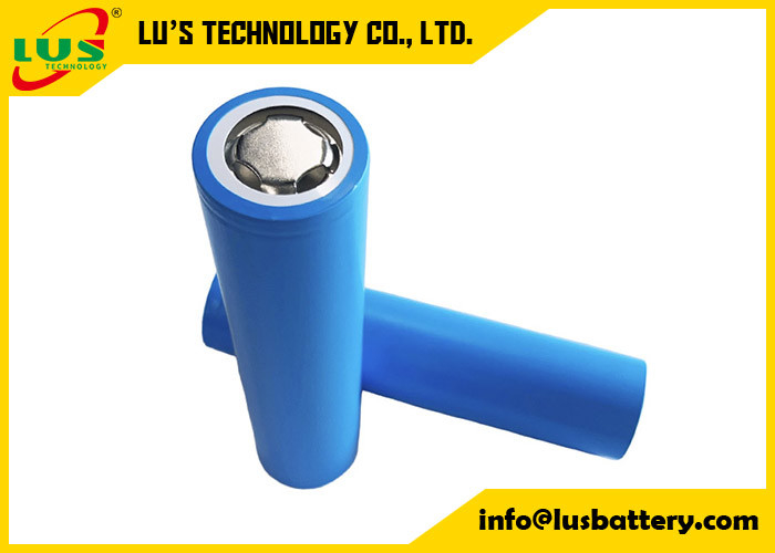 32140 32140FS 3.2V 15Ah 15000mah Ciclo profundo 3.2V 15Ah 32140 Lifepo4 Batería de litio