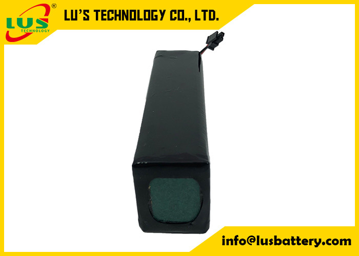CP7839109 Batería primaria de celdas de litio de bolsillo 10ah batería OEM de celdas individuales 40ah batería de litio de 3,0 voltios CP7839110