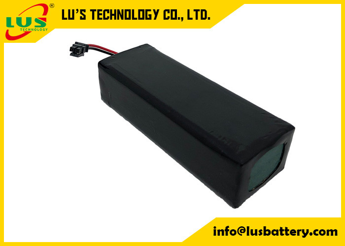 CP7839109 Batería primaria de celdas de litio de bolsillo 10ah batería OEM de celdas individuales 40ah batería de litio de 3,0 voltios CP7839110