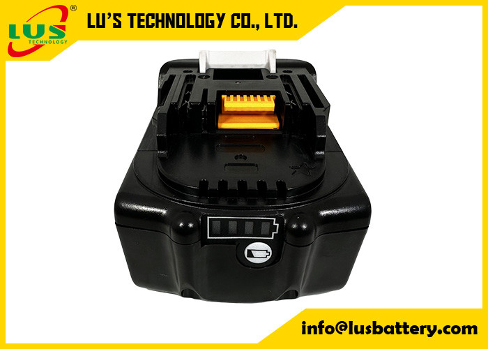 18V 5.0 ah Batería de iones de litio para M A K BL1850B 5.0Ah Batería de 18V OEM