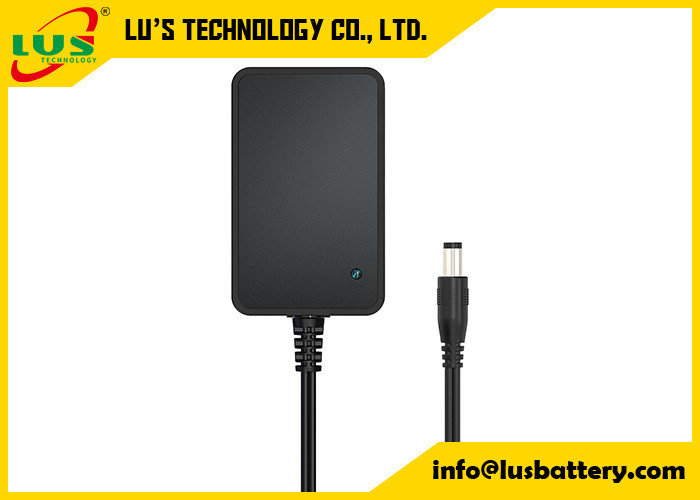 Adaptador de corriente alterna 15V 1A fuente de alimentación 15W AC110V a DC15V controlador de energía 15V Adaptador de energía cargador 1A