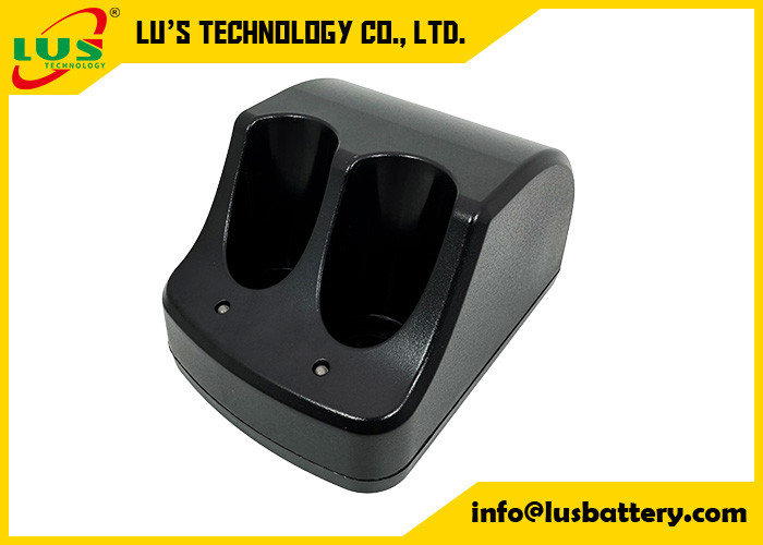Bd3.6V Vp750 Vp100s100 S110vp600 Cargador de herramientas eléctricas 3.6VDC 1000mA cargador de batería de litio