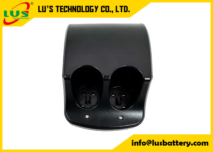 Bd3.6V Vp750 Vp100s100 S110vp600 Cargador de herramientas eléctricas 3.6VDC 1000mA cargador de batería de litio