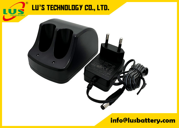 Bd3.6V Vp750 Vp100s100 S110vp600 Cargador de herramientas eléctricas 3.6VDC 1000mA cargador de batería de litio