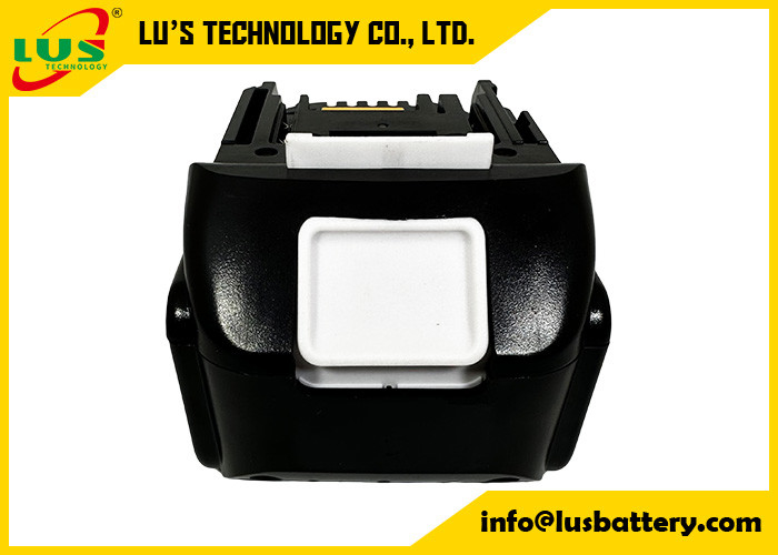 BL1850B 18V 5.0Ah Batería de iones de litio 5000mah baterías de herramientas eléctricas 18 voltios batería OEM