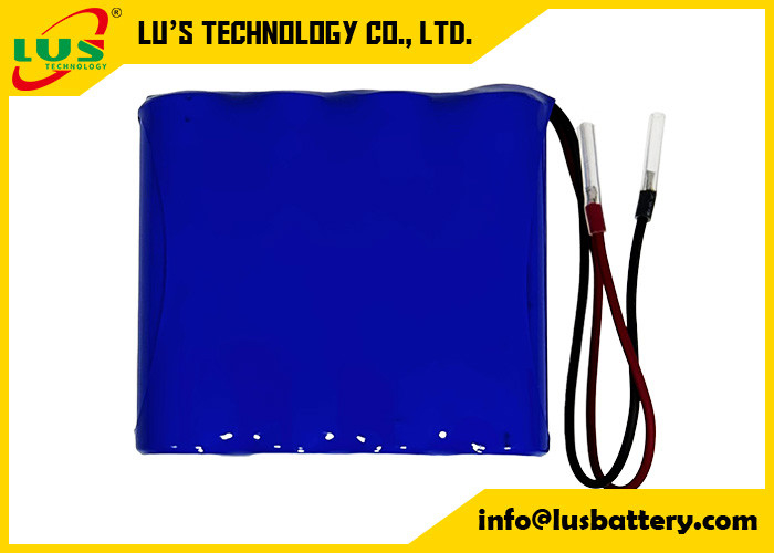 Batería AA CR14505-4P Batería primaria de litio CR14505 3,0 voltios 5600mah Personalizaciones