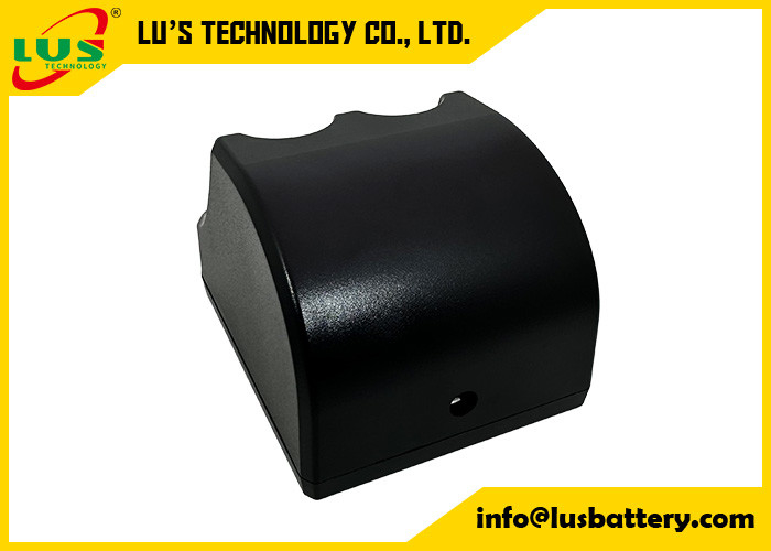 Cargador con doble puerto de herramientas eléctricas BD3.6V VP750 VP100S100 S110VP600 3.6V 1000mA Adaptador de cargador de batería