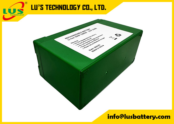 12V 10Ah LiFePO4 Batería 12.8V Batería de litio recargable 10AH batería de litio OEM