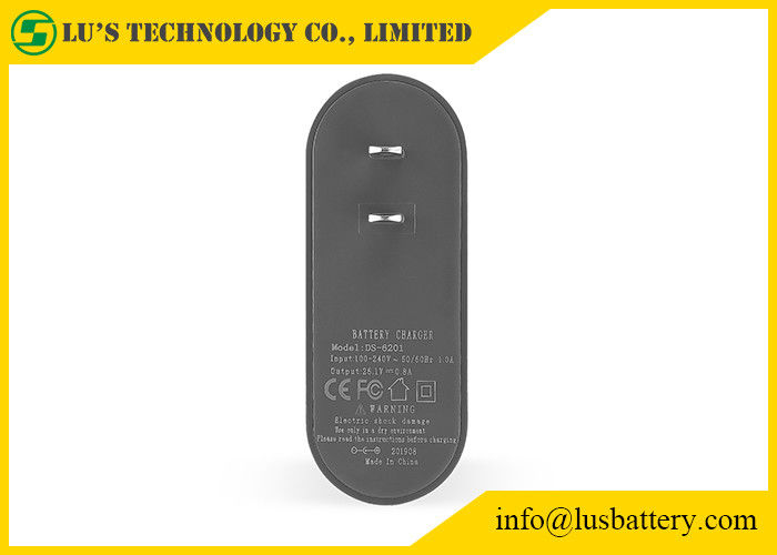 Cargador para el adaptador DC mullido animal absoluto de la CA de la fuente de alimentación del vacío de Dyson Cordless Vacuum V6 V7 V8 Motorhead 26V 0.78A