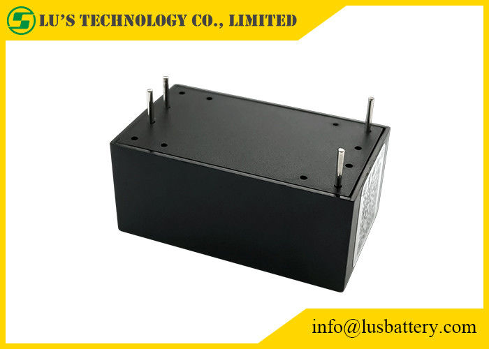Módulos de la corriente continua de la CA de HLK-PM01 3.3V 5V 9V 12V 24V 600mA 3W