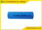 Célula cilíndrica de Li Mno 2 del Cr 14505 no recargables del respaldo de las baterías 3v Cmos de Cr14505 Aa
