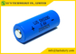 Er10280 3,6 tamaño Er10/28 del Aaa de la batería de litio de voltio 2/3 no recargable con el Ptc