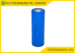 Clasifique una batería de litio de 3,6 voltios 3600mah Lisocl2 Er17505