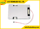 PCM BMS ajustable For 25.9V Li Ion Battery Packs de la batería de 6S 7S 8S 9S 10S 11S 12S 13S