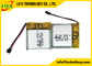 Batería LiPo LP602020 3.7V 180mAh para el girador volador Batería de li-polímero de alta densidad de energía LP602020