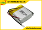 Cp902525 3.0v 1050mah Batería blanda de Limno2 CP952525 3.0V Batería de LiMnO2 Tipo de celda de bolsa