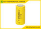 Resistencia interna baja Nicd de la batería níquel- de NI-CD 1.2V 2/3AA 400mah
