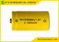 batería de níquel-cadmio de 1.2V C 1200mah para los teléfonos inalámbricos/las cámaras digitales