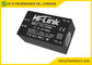 Convertidor del transformador de la CA de HLK-PM12 2v 3a 220v 12v 250MA