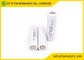 Célula recargable del PVC 1.2v de la batería de níquel-cadmio del AA 800mah 1.2v NICD